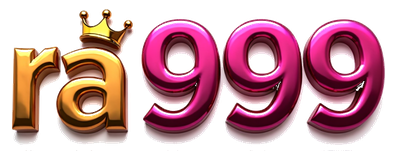 ra 999